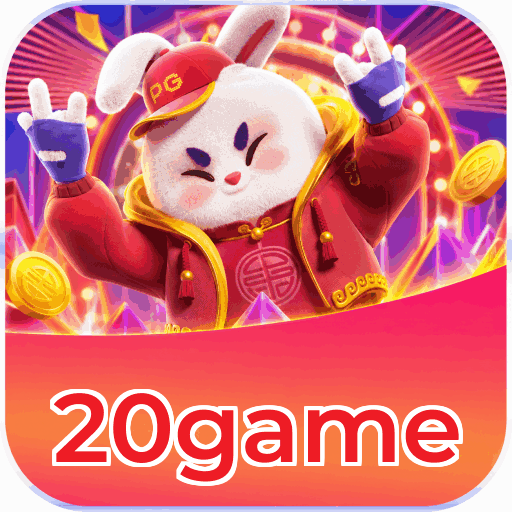 Game Interface