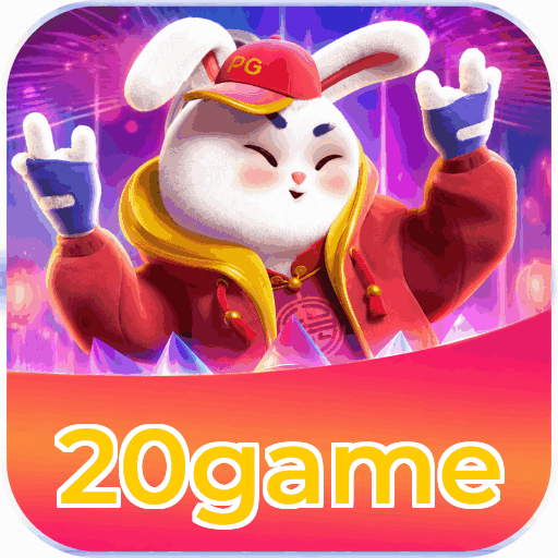 Fortune Tiger slot durante teste real mostrando win de 250x