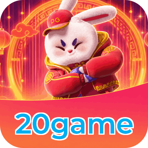 Fortune Rabbit Slot