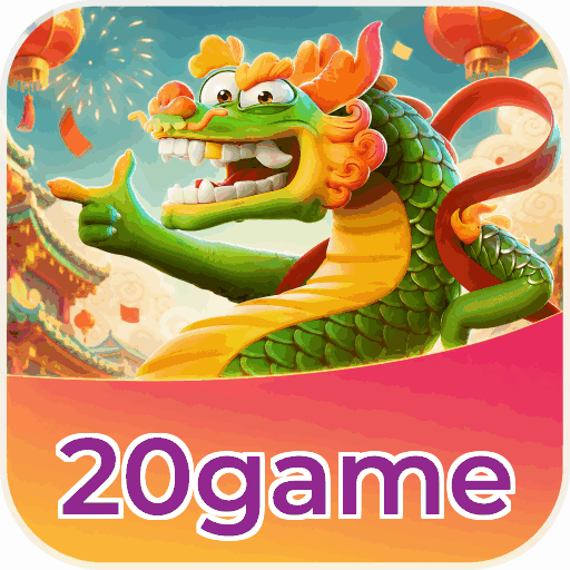 Sweet Bonanza gameplay durante teste mostrando feature de free spins