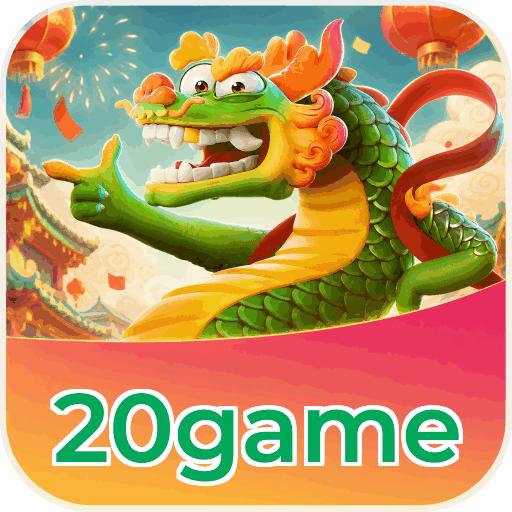 20game