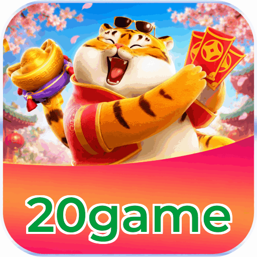Jackpot Winner Fortune Tiger