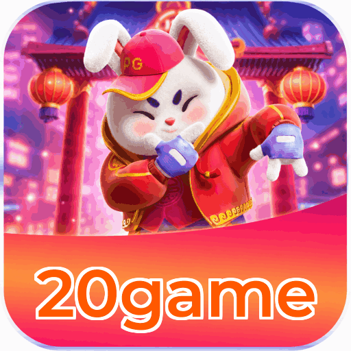 Screenshot real do jogo Plushie Frenzy durante nosso teste mostrando ganho de R$847