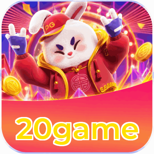20game