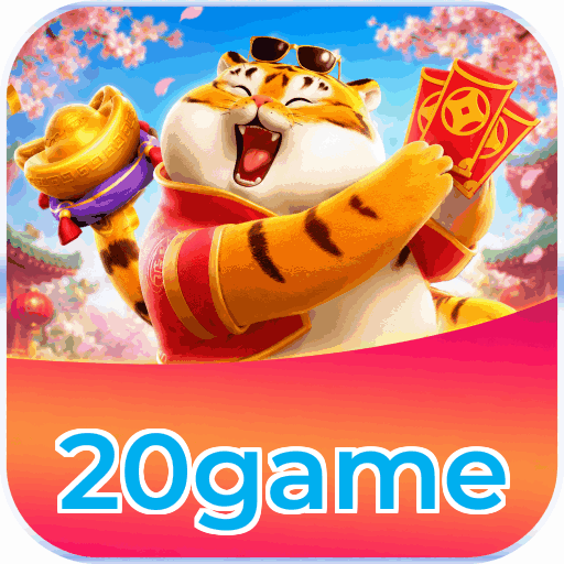 Mobile App Download