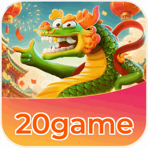 20game