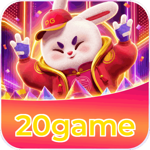 Android Download