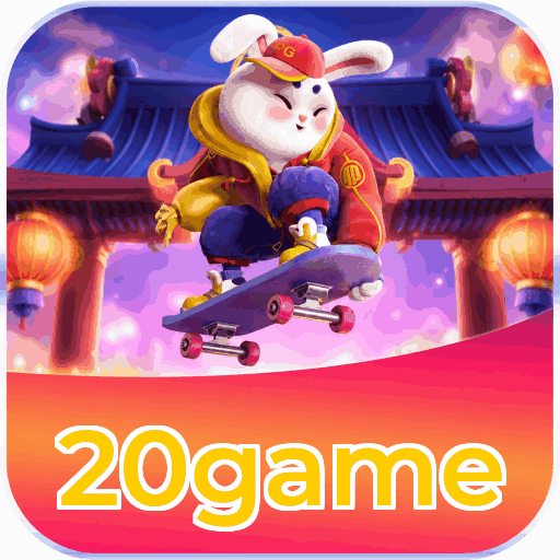 20game