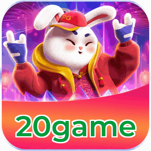 Free Spins Bonus - Lucky Tiger