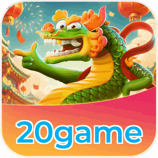 Ferramentas de Sucesso 20game