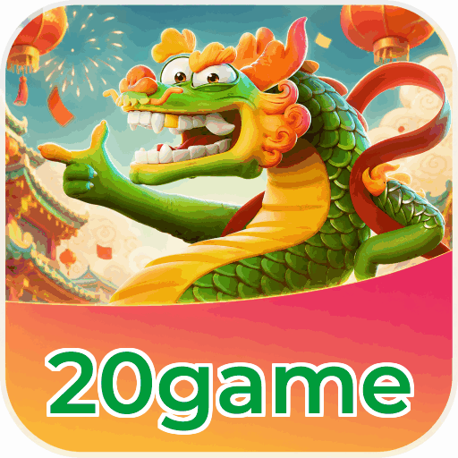 Fortune Dragon Slot